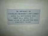 image of grave number 927756